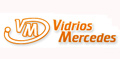 Vidrios Mercedes