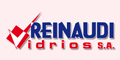 Vidrios Reinaudi
