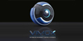 Vimox