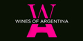 Vinos de Argentina - Asoc Civil Wines Of Argentina