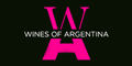 Vinos de Argentina - Asoc Civil Wines Of Argentina