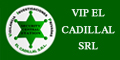 Vip el Cadillal SRL