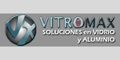 Vitromax SRL