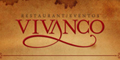 Vivanco Eventos