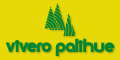 Vivero Palihue SRL