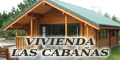 Vivienda las Cabañas