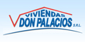 Viviendas Don Palacios