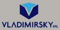 Vladimirsky SRL