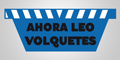 Volquetes Leo