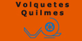 Volquetes Quilmes