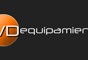 Logo da empresa