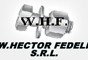 Logo da empresa