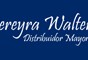 Logo da empresa