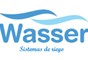 Logo da empresa