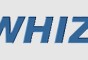 Logo da empresa