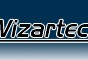 Logo da empresa