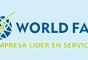 Logo da empresa
