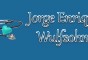 Logo da empresa