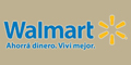 Walmart Argentina SRL