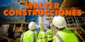 Walter Construcciones
