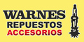 Warnes - Repuestos y Accesorios