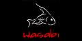 Wasabi Moda Masculina