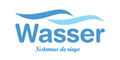 Wasser - Sistemas de Riego