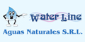 Waterline