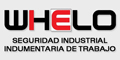 Whelo - Seguridad Industrial