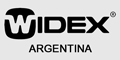 Widex Argentina SA