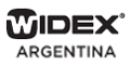 Widex Argentina - Sucursal Cordoba