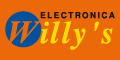 Willy'S Electronica