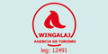 Wingalaj - Agencia de Turismo