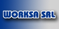 Worksa SRL