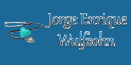 Wulfsohn Jorge Enrique