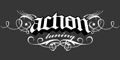 Www.Actiontuning.Com.Ar