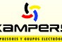 Logo da empresa
