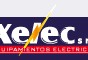 Logo da empresa
