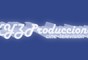 Logo da empresa