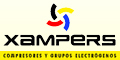 Xampers SRL
