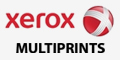 Xerox Agente Oficial - Multiprints