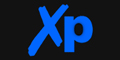 Xp Informatica