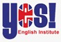Logo da empresa