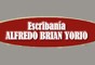 Logo da empresa
