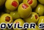 Logo da empresa