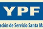 Logo da empresa