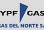 Logo da empresa