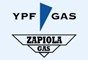 Logo da empresa