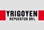 Logo da empresa