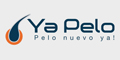 Ya Pelo